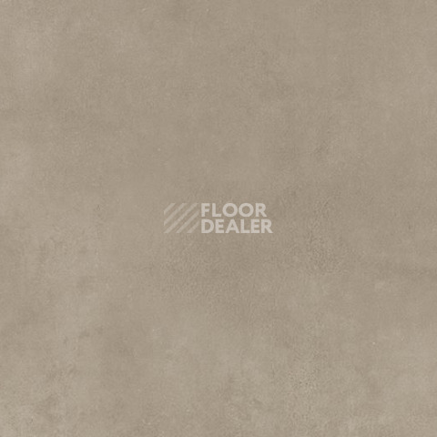 Линолеум Forbo Sarlon Material 19dB 713T4319 peanut concrete фото 1 | FLOORDEALER
